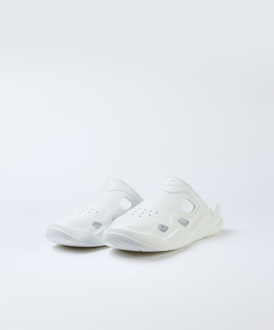 Champion Icons Zone Slide - Görsel 5