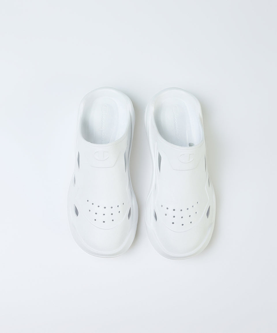 Champion Icons Zone Slide - Görsel 6