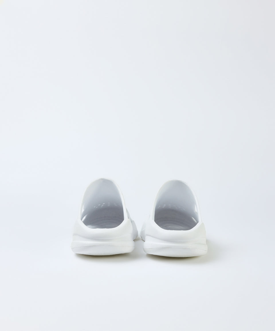 Champion Icons Zone Slide - Görsel 7