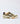 Champion Z90 SKATE MESH Low Cut Shoe