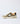 Champion Z90 SKATE MESH Low Cut Shoe