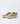Champion Z90 SKATE MESH Low Cut Shoe