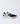 Champion Basketball Plus Z80 Skate Mesh Low Cut Shoe