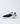 Champion Basketball Plus Z80 Skate Mesh Low Cut Shoe