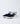 Champion Basketball Plus Z80 Skate Mesh Low Cut Shoe