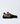 Champion Basketball Plus Z80 Skate Mesh Low Cut Shoe