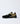 Champion Basketball Plus Z80 Skate Mesh Low Cut Shoe