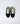 Champion Basketball Plus Z80 Skate Mesh Low Cut Shoe