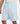 Nike M Nk Club Alumni Hbr Ft Short