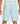 Nike M Nk Club Alumni Hbr Ft Short