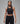 Jordan Tank Top