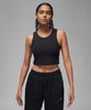 Jordan Tank Top