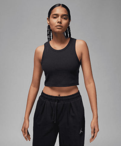 Jordan Tank Top