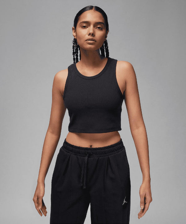 Jordan Tank Top