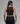Jordan Tank Top