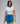 Jordan Slim Cropped T-Shirt