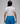 Jordan Slim Cropped T-Shirt