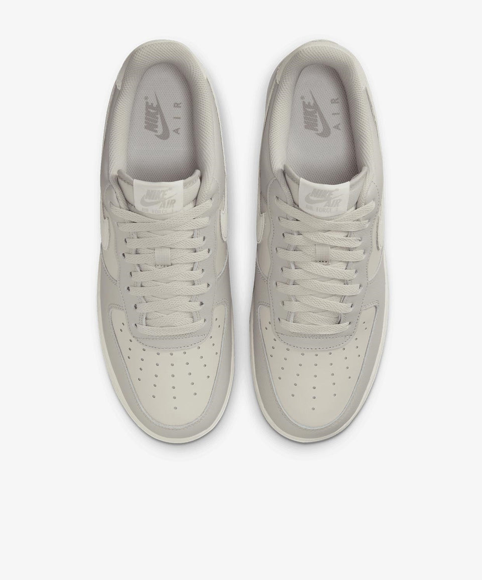 Nike Air Force 1 '07 Lv8 - Görsel 5