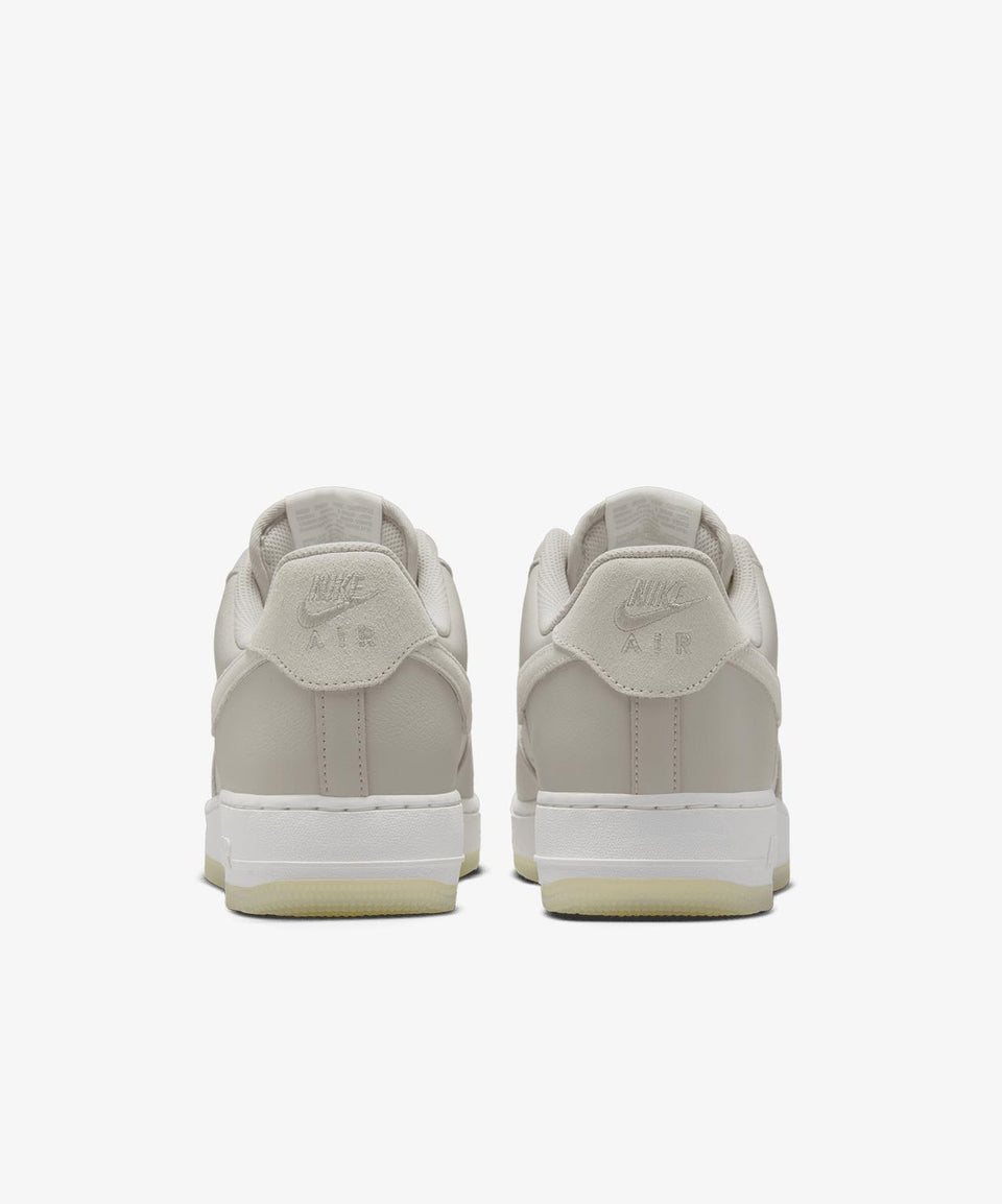 Nike Air Force 1 '07 Lv8 - Görsel 6