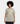Nike Sportswear T-Shirt