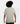 Nike Sportswear T-Shirt