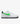 Nike Air Force 1 (Gs)