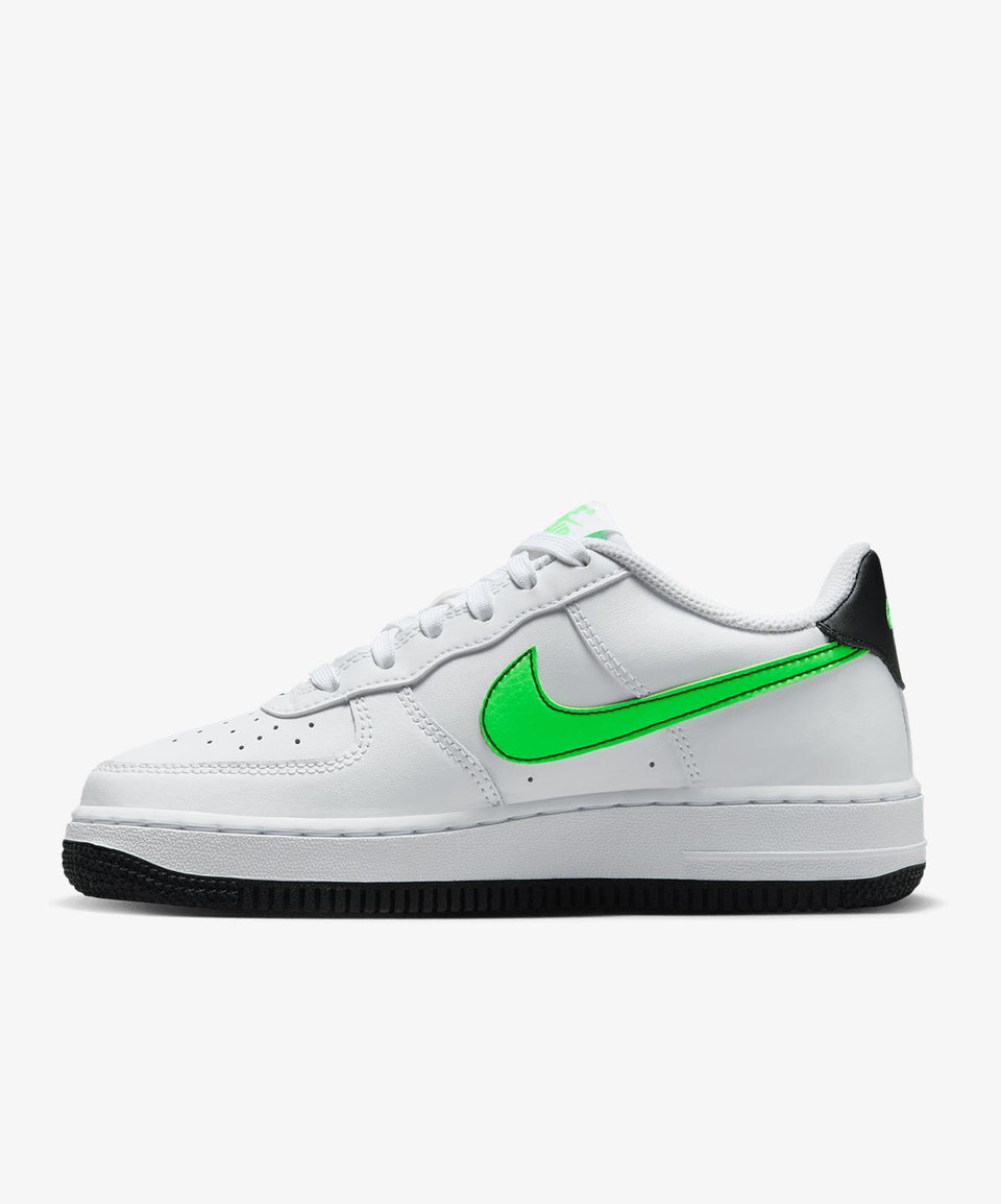 Nike Air Force 1 (Gs) - Görsel 3