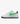Nike Air Force 1 (Gs)