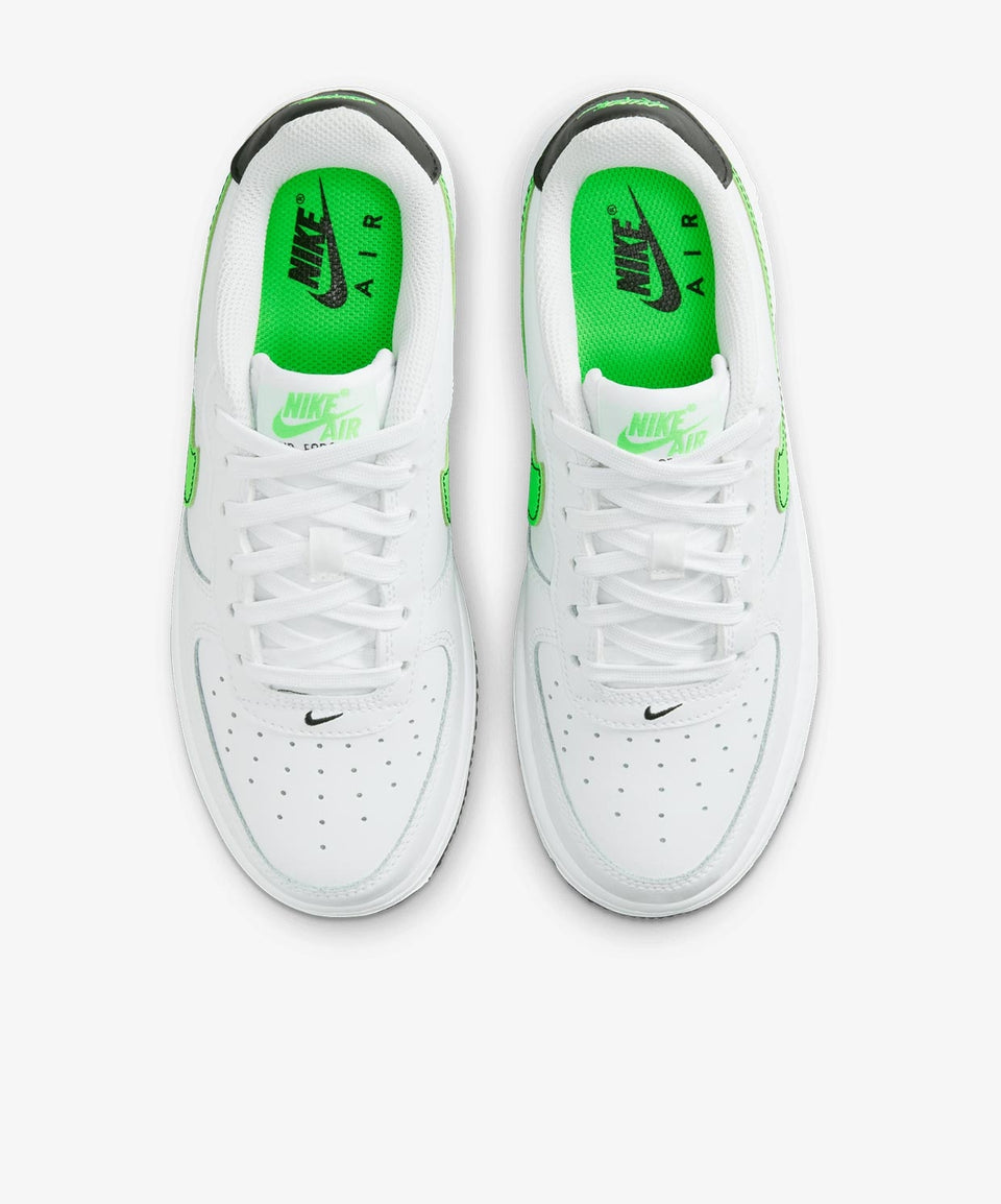 Nike Air Force 1 (Gs) - Görsel 5