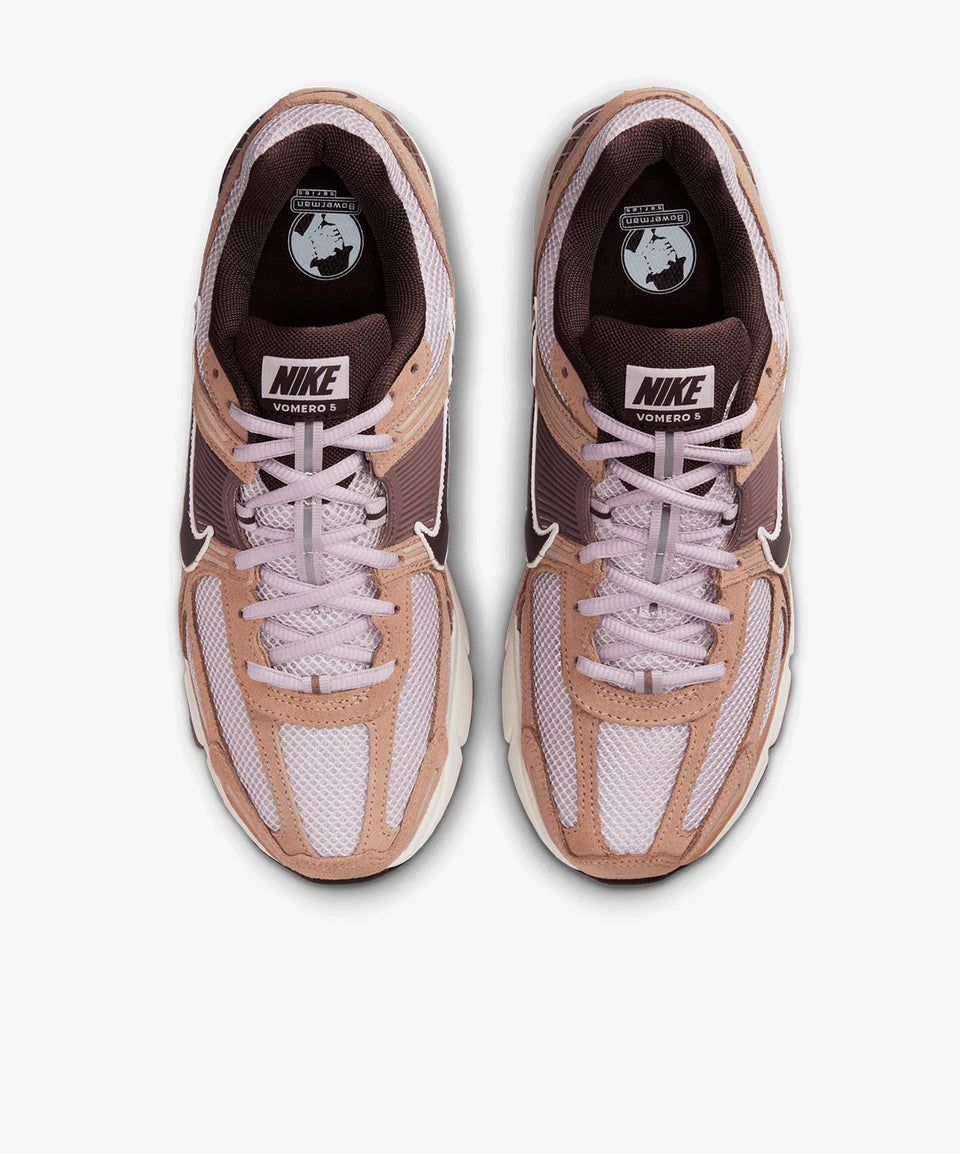 Nike Zoom Vomero 5 - Görsel 5