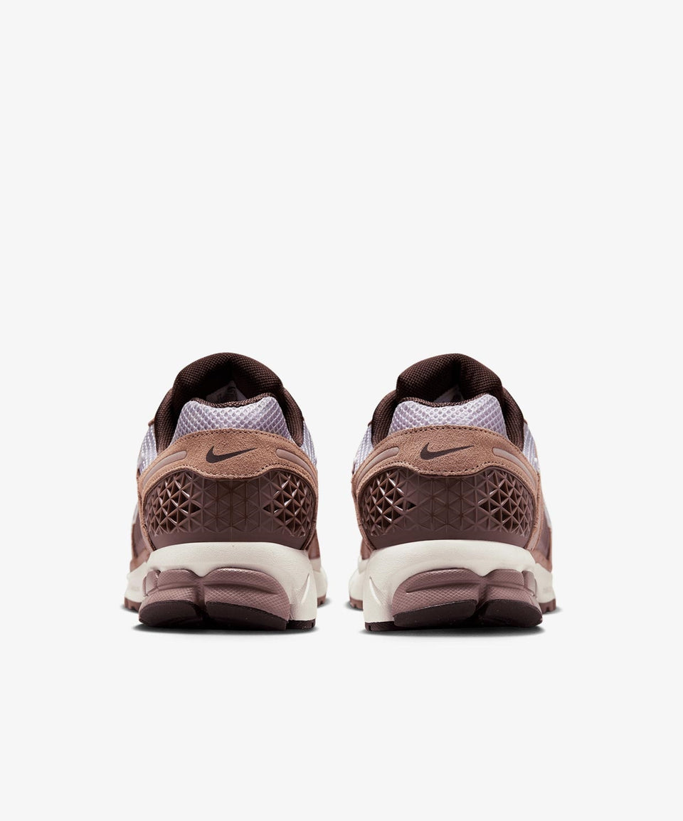 Nike Zoom Vomero 5 - Görsel 6