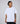 adidas Adicolor Contempo T-Shirt