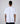 adidas Adicolor Contempo T-Shirt