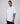 adidas Adicolor Contempo T-Shirt