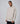 adidas Adicolor Contempo French Terry Hoodie