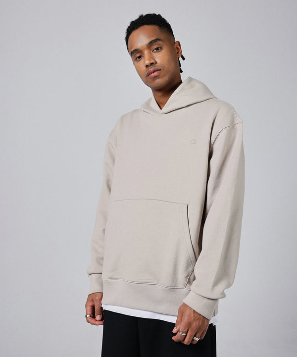 adidas Adicolor Contempo French Terry Hoodie