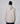 adidas Adicolor Contempo French Terry Hoodie