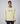 adidas Select Hoodie