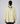 adidas Select Hoodie