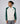 adidas SST Track Top