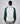 adidas SST Track Top