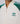 adidas SST Track Top