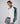adidas SST Track Top