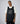 adidas Select World Wide Hoops Jersey