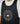 adidas Select World Wide Hoops Jersey