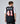 Champion x Glen Rice Tank Top