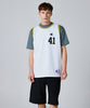 Champion x Glen Rice Tank Top