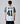 Champion x Glen Rice Tank Top