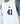 Champion x Glen Rice Tank Top