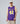 Champion x Glen Rice Tank Top